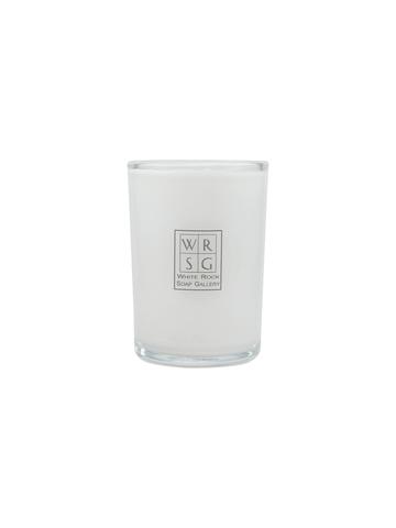 White Rock Soap Gallery - Wholesale Jar/Filled Candle - Candle 8 oz Soy Wax1
