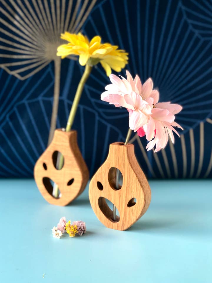 Soliflore Monstera per la vendita all'ingrosso da parte di L’Atelier Brindille