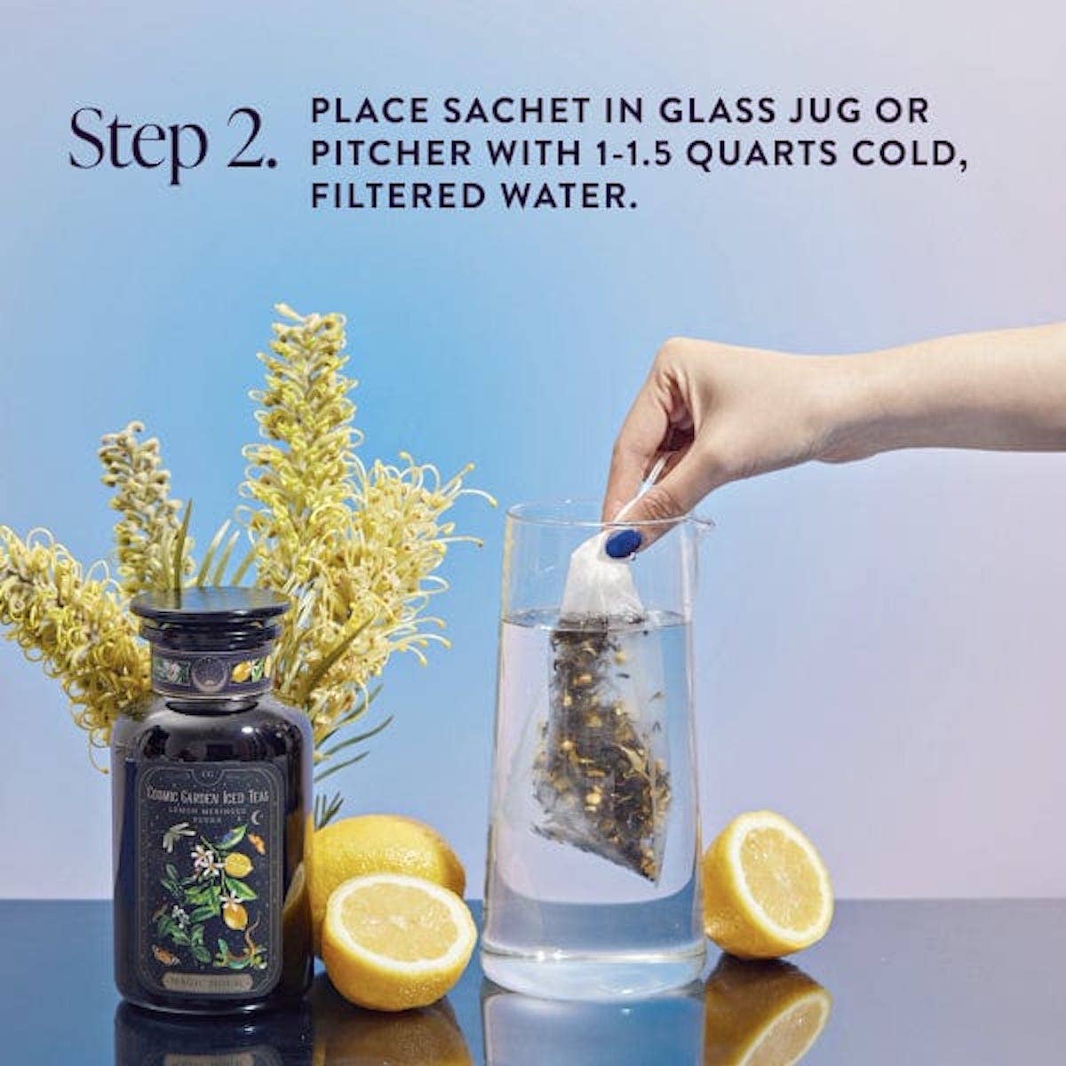 Magic Hour – wholesale Iste – Dragonfruit Lychee grönt iste4