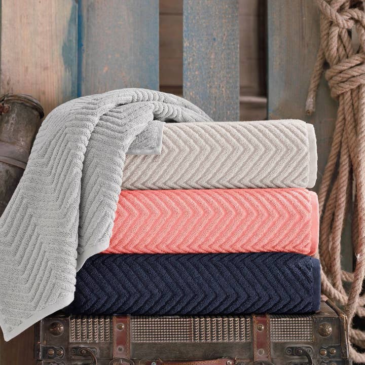 Toallas Venice Collection para venta al por mayor de SaaSoh