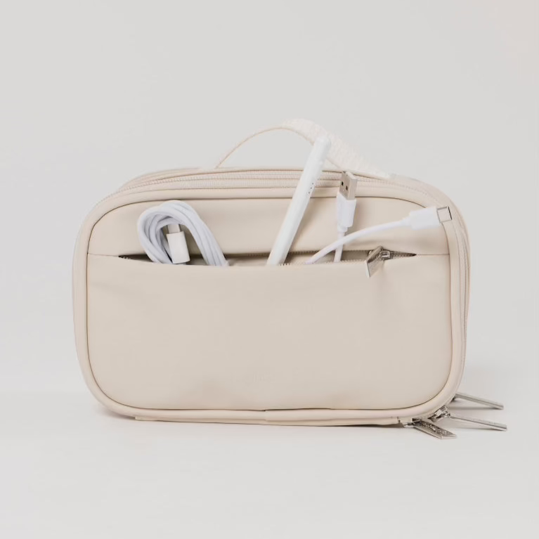 augustnoa – Großhandel Beutel – Damen – Tech-Organizer von augustnoa2