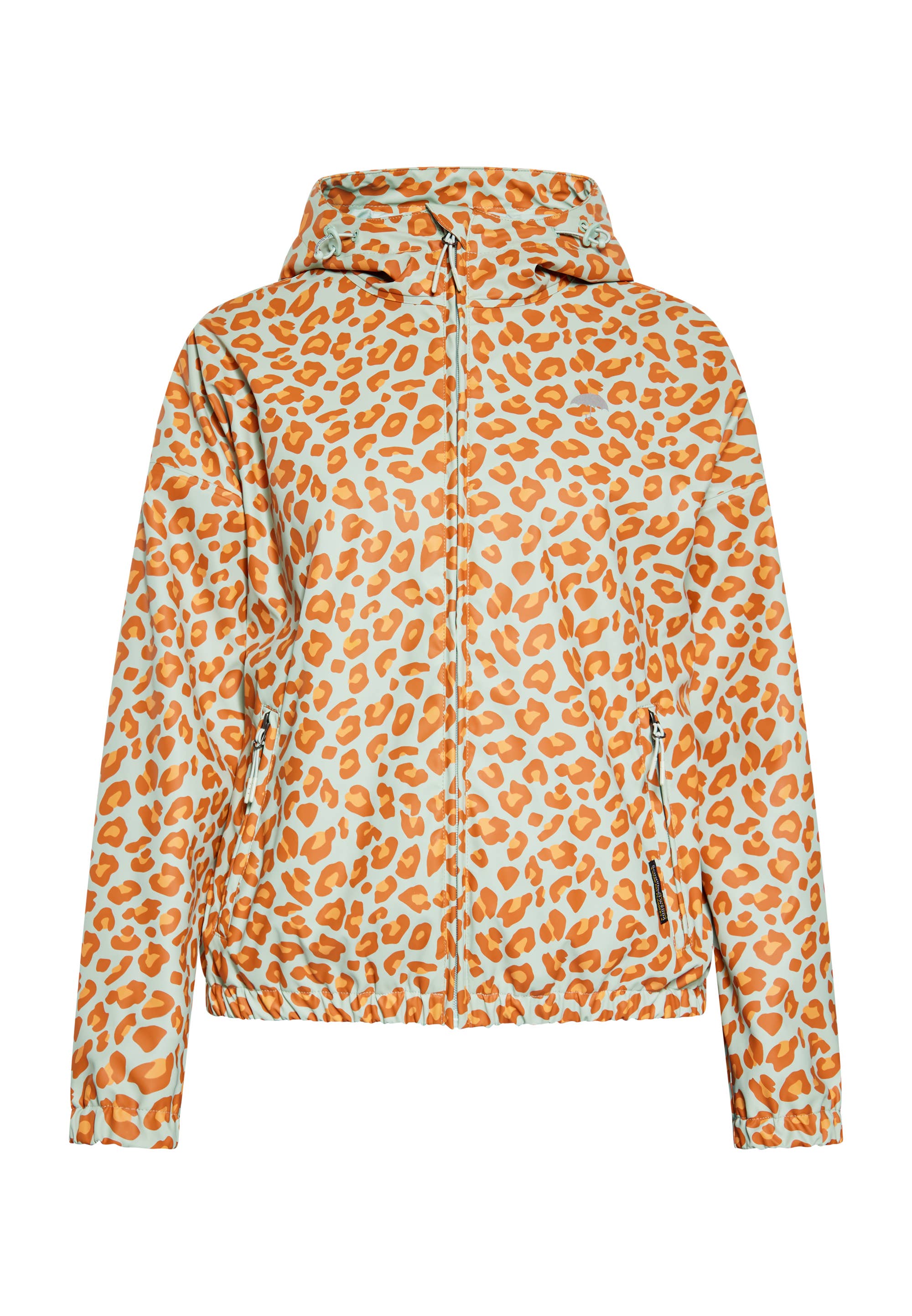 Faire - Online Wholesale Marketplace for Retailers & Brands