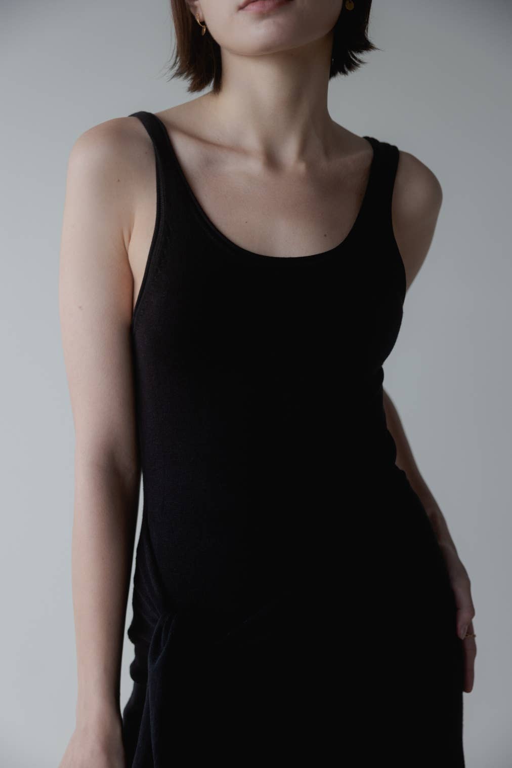 MOD REF - Vente Robe – femme - La robe Amelia8