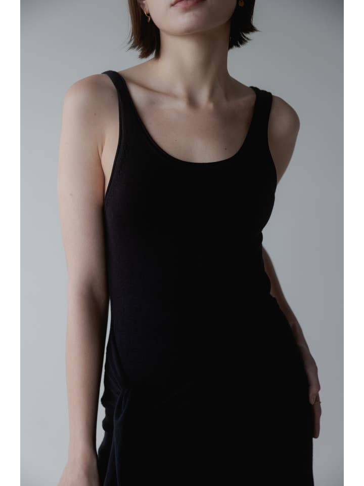 MOD REF - Vente Robe – femme - La robe Amelia8