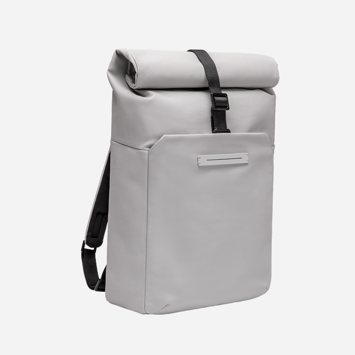 Horizn Studios – Großhandel Rucksack – Unisex – Sofo Rolltop Backpack X9