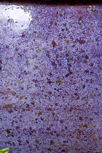 Sawdust and Clay - Wholesale Salt & Pepper Shaker Set - Artisan Ceramic Salt Pigs5