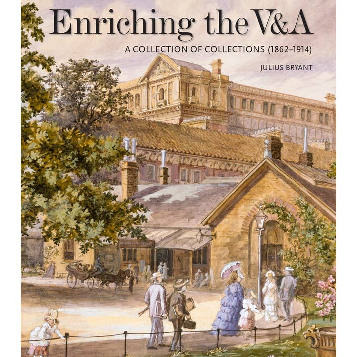 Wholesale victorian trading company for your store