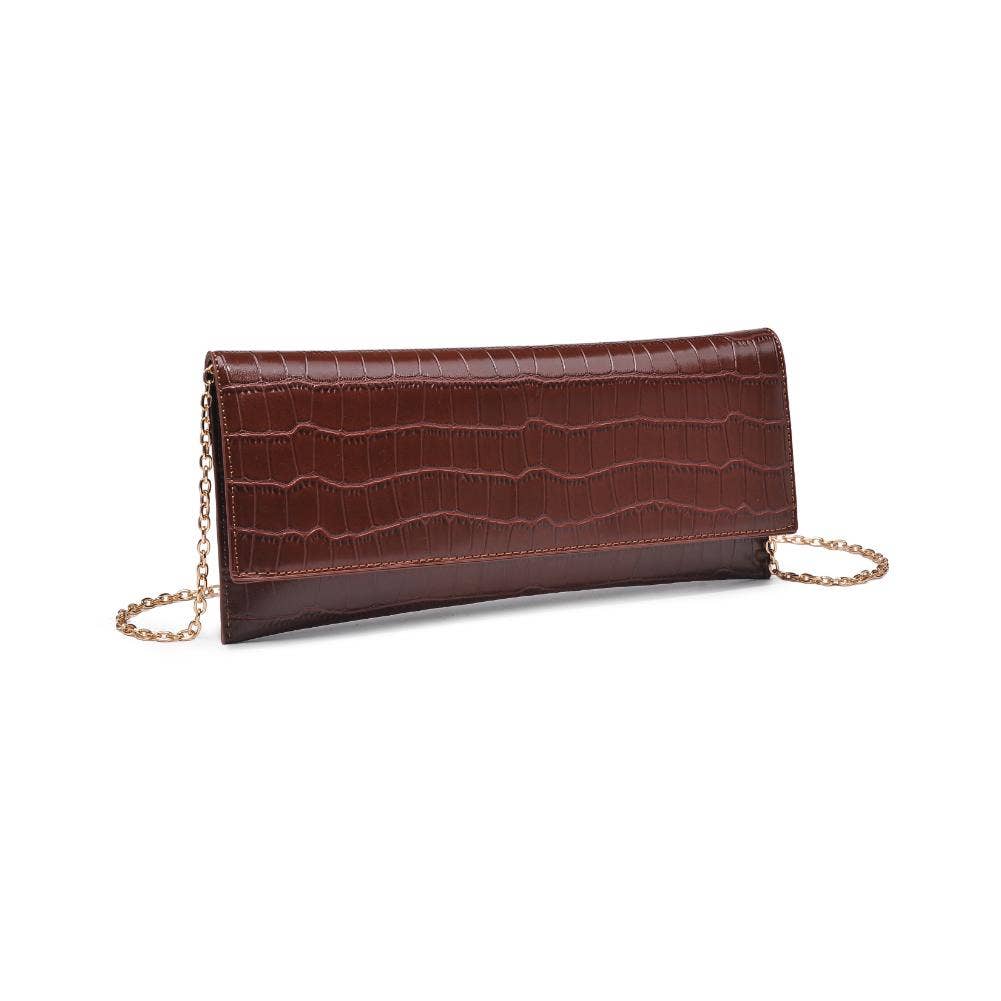 Urban Expressions - Wholesale Clutch Bag - Women's - Adelle Clutch12
