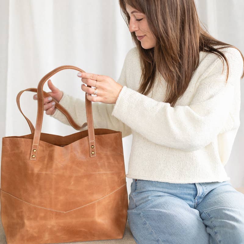 Elevate - Wholesale Tote Bag - Women's - Traveler's Tote Bag10