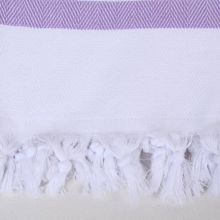 Organic Turkish Towels - Wholesale Beach Towel - Beach Towel, 40x71 Inches Turkish Towel3