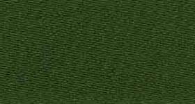 Morex Ribbon - Wholesale Ribbon - Gift Wrapping - #035 - 5/8" Double Face Swiss Satin Ribbon102