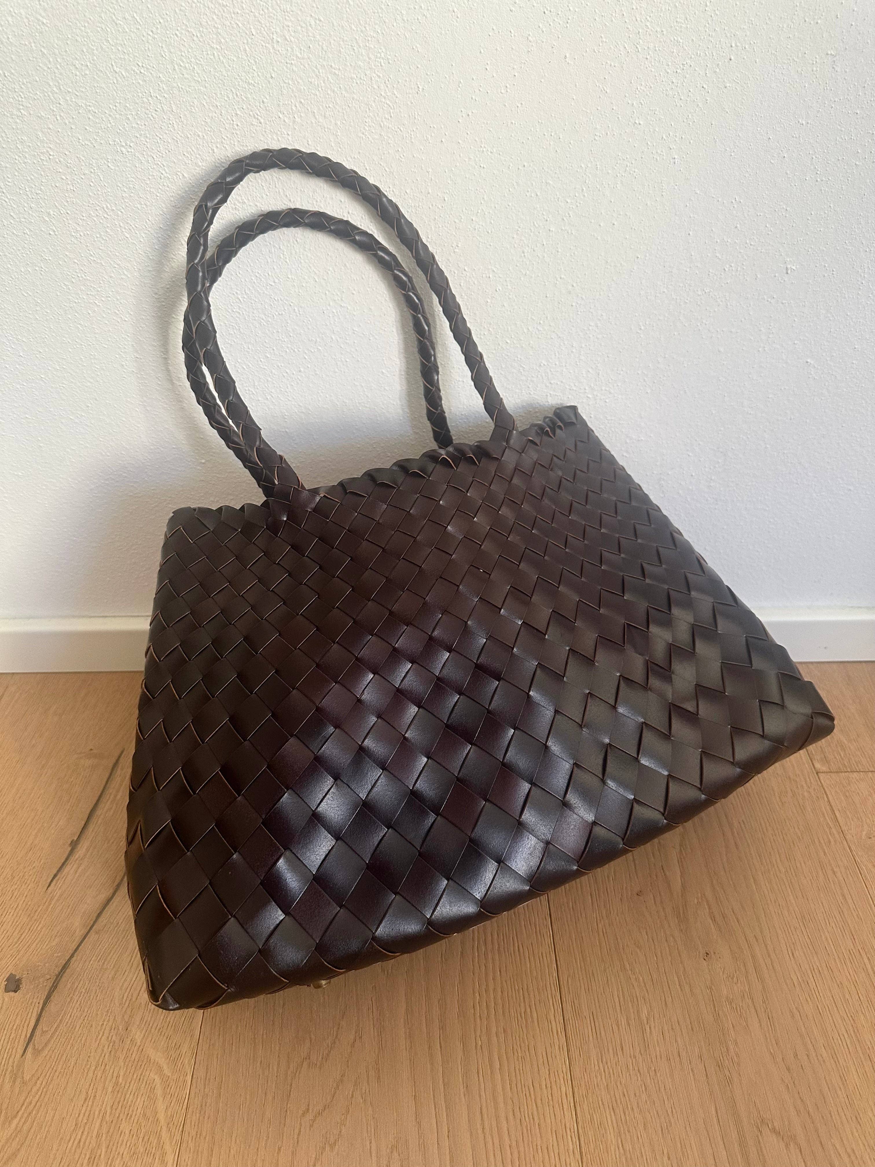 Zhade - Vendita all'ingrosso Tracolla - Donna - ROSY large - shoulder bag8