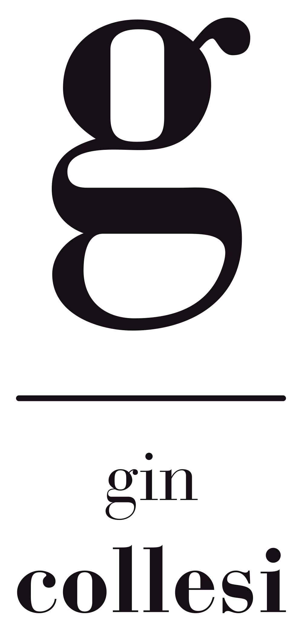 COLLESI TRADE SRL - Vente Gin - GIN DRY COLLESI 700ml 40%2