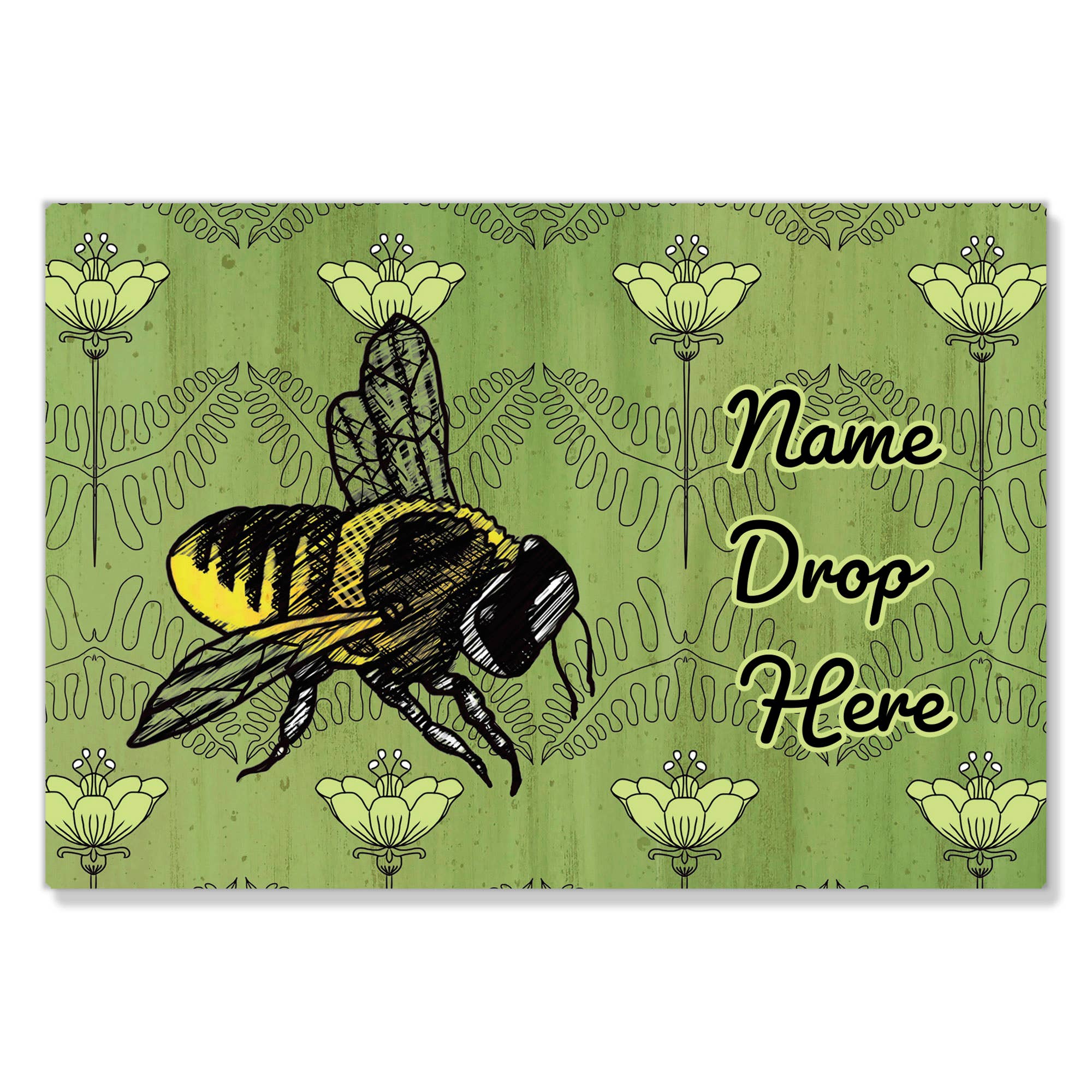 Two Little Fruits - Venta al por mayor Imanes - Imanes de nevera personalizables43