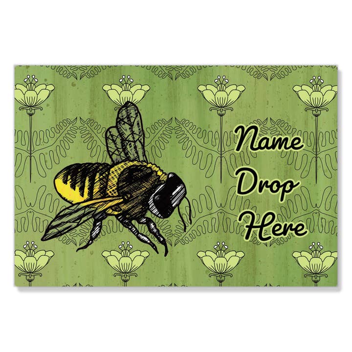 Two Little Fruits – wholesale Magnet – Customizable Fridge Magnets43