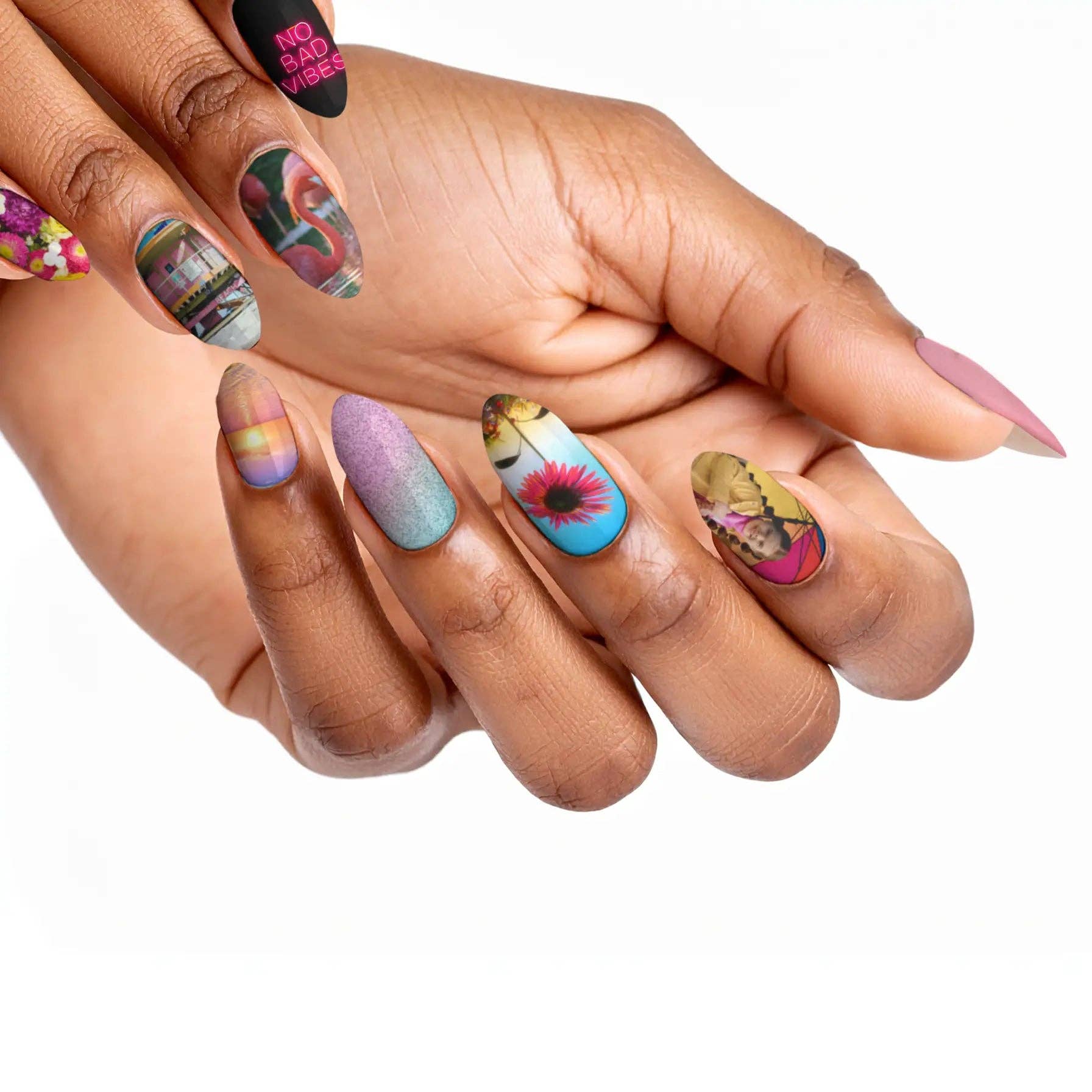 FYNE BODY – wholesale Lösnaglar – Anpassade fotopress-on-naglar – Ladda upp din egen design25