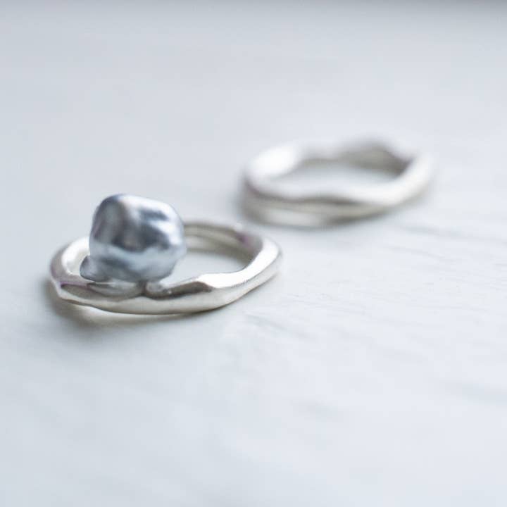 Anel de Luz de Velas por atacado de Findingyoyo