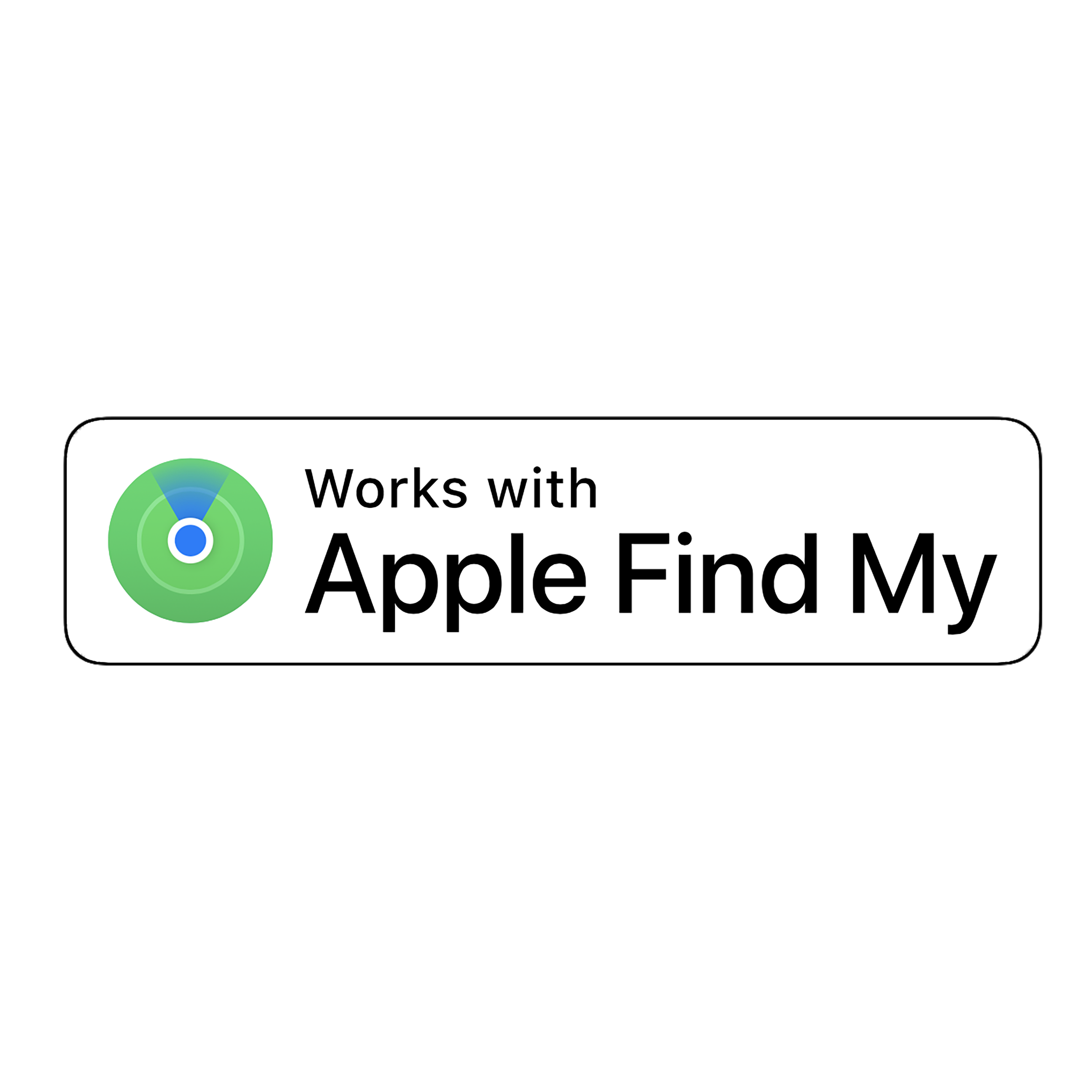 Swissdigital Design – wholesale Backpack – Unisex – Scope Backpack with Finder, works on Apple Find My Network7