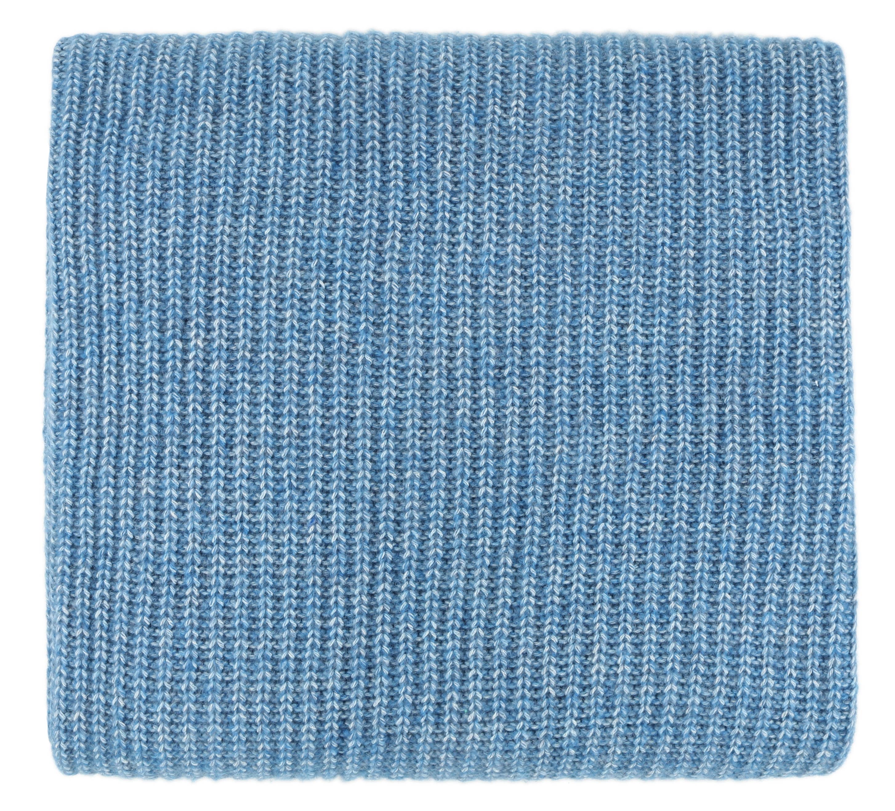 Bedford Collections - Wholesale Throw Blanket - Lancaster Tourmaline throw 50x60" - $ALE0