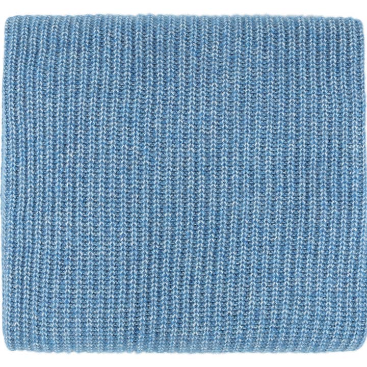 Lancaster Tourmaline throw 50x60" - $ALE for wholesale by Bedford Collections