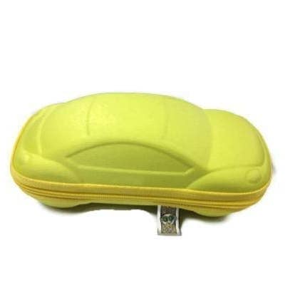 BANZ® Carewear for Kids - Wholesale Sunglasses - Kids - Children's Sunglass Case