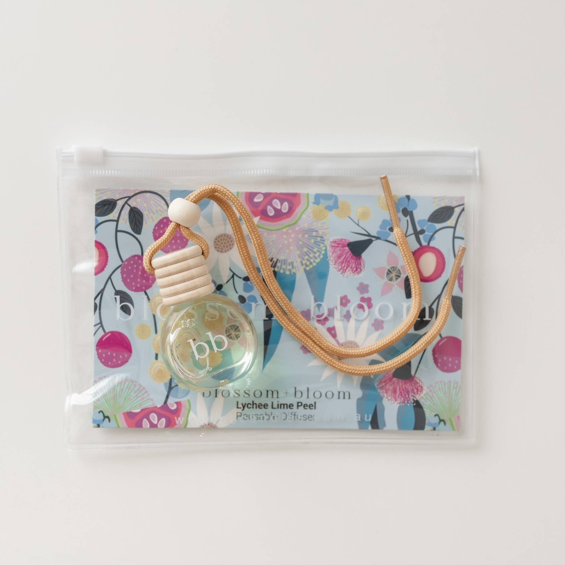 Blossom and Bloom - Wholesale Reed Diffuser - Diffuser starter bundle5