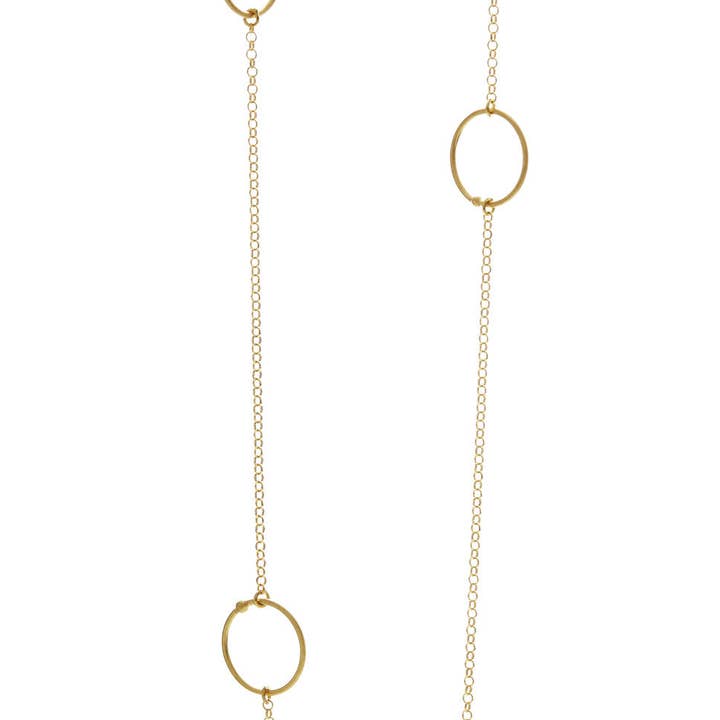 Collier Bit pour la vente par Mitos