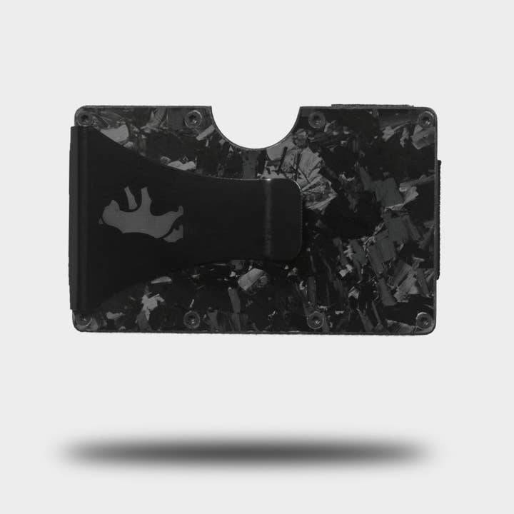 BREEKHAMER voor wholesale door URSOS