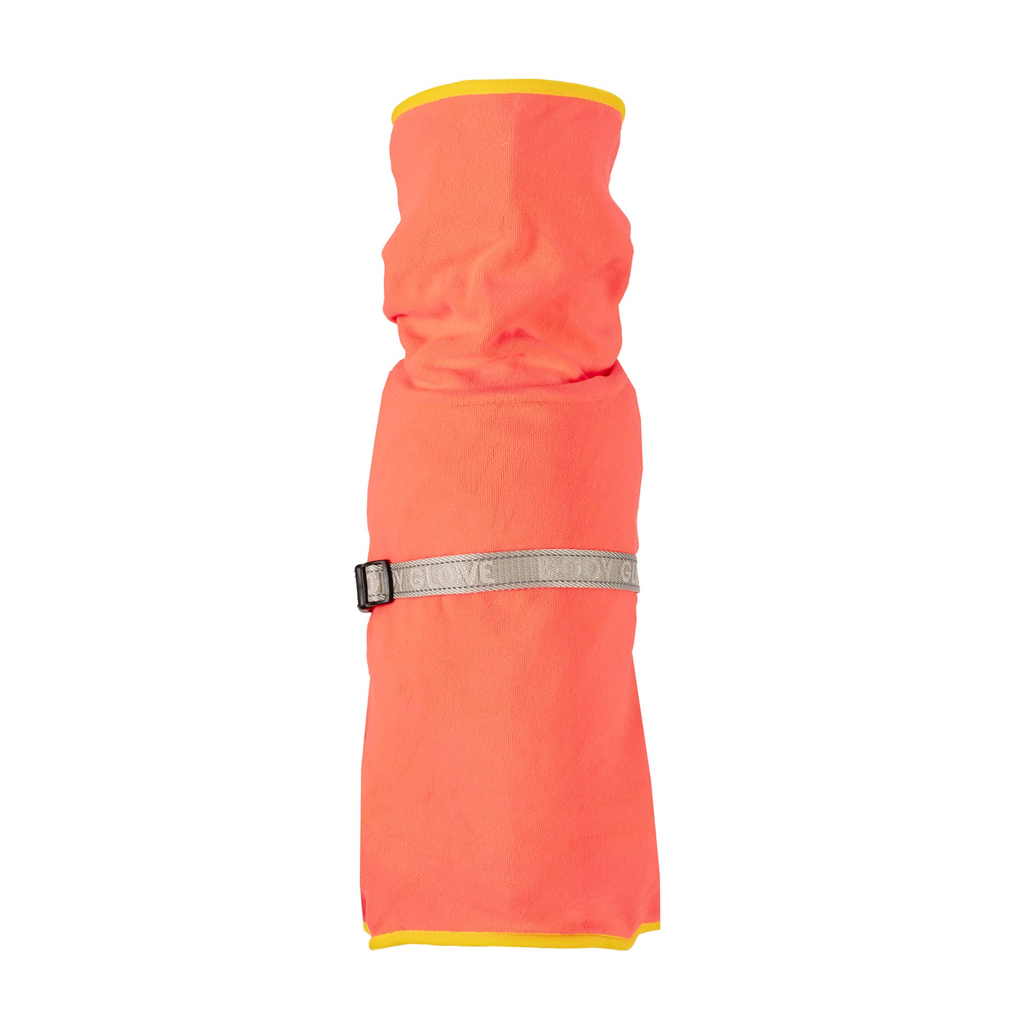 Carolina Pet Company - Wholesale Pet Shirt - Dog - Body Glove Surf Pet Towel Robe9