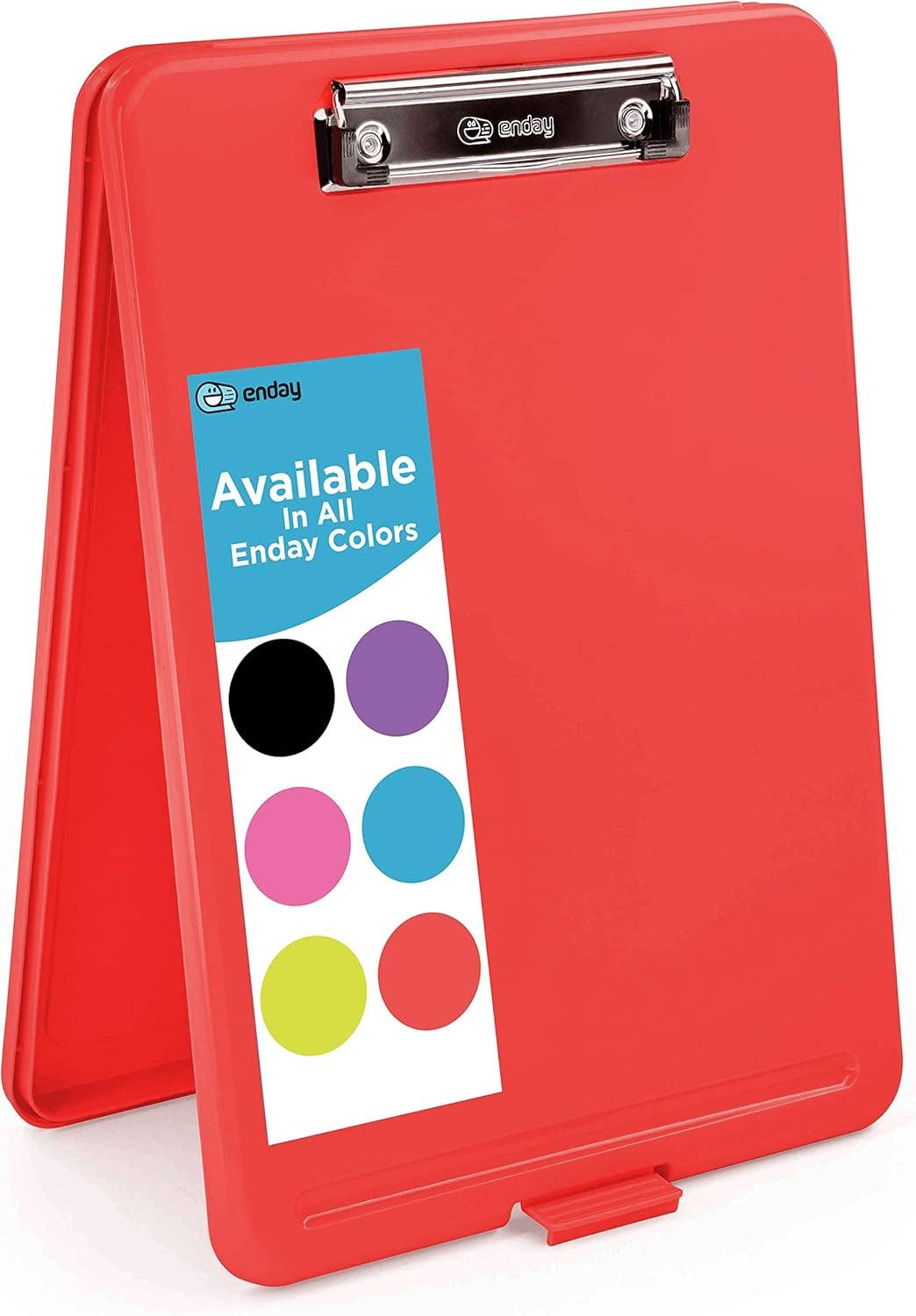 enday - Wholesale Clipboard - Storage Case Clipboard4