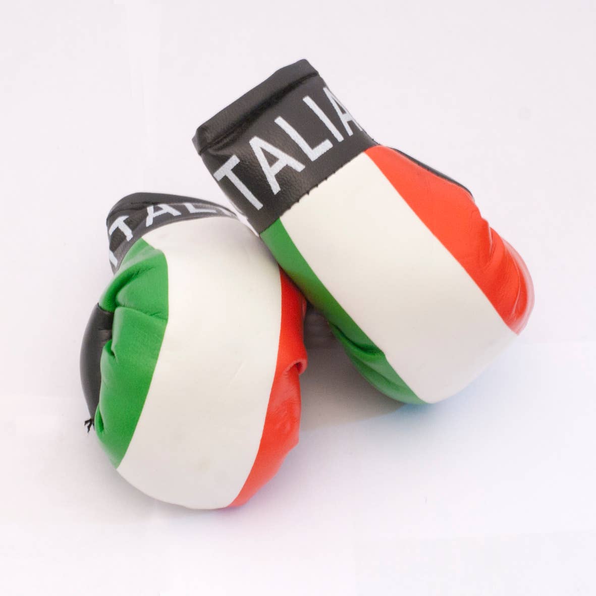 Flag Matrix Inc - Wholesale Sporting Accessories - International Boxing Gloves9