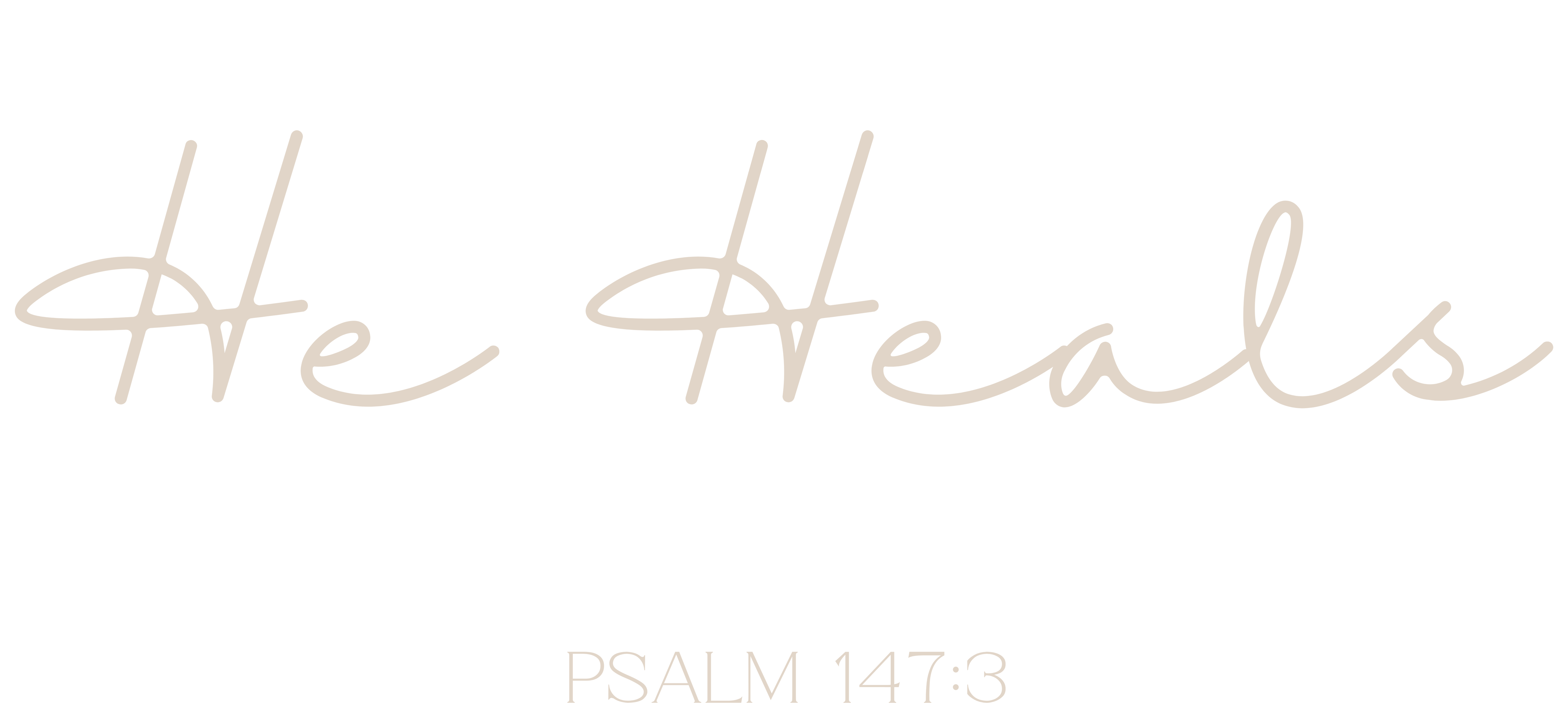 HQL Apparel - Wholesale Sublimation Transfer - Christian DTF Ready to press print   0