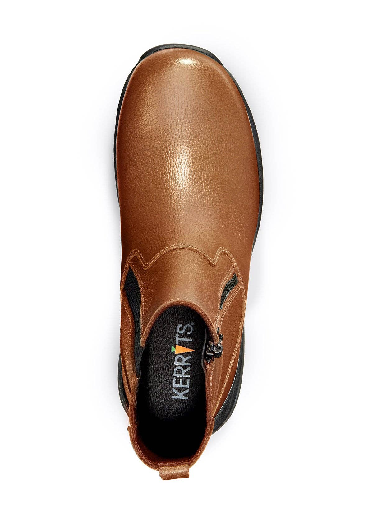 Kerrits - Venta al por mayor Botas - Mujer - Botas de granero impermeables Woodstock14