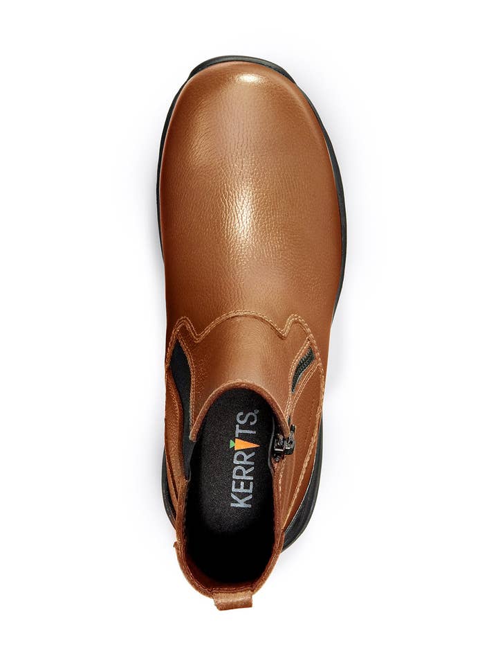 Kerrits - Venta al por mayor Botas - Mujer - Botas de granero impermeables Woodstock14