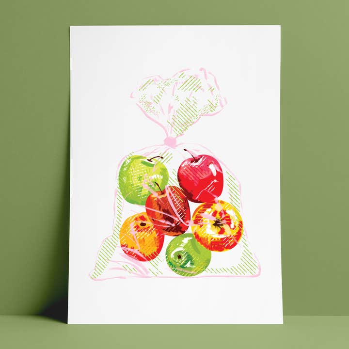 Temporada de Apple para venta al por mayor de hey ✿ sooj