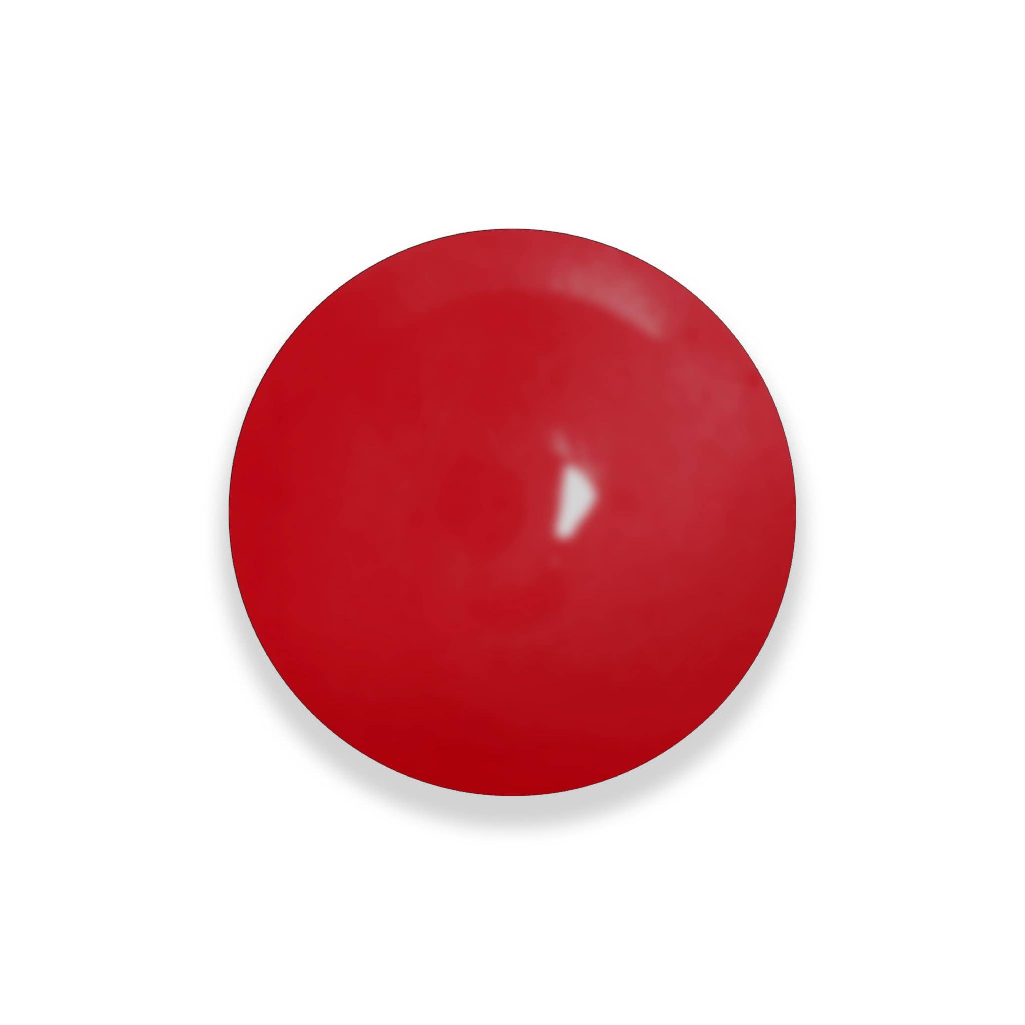 Bodywings – wholesale Jewellery set – Screw ball made of surgical steel with enamel (1.2 mm)6