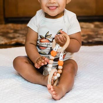 Papillon Bebe Wholesale Products Buy With Free Returns On Faire Com Papillon Bebe Wholesale Products Buy With Free Returns On Faire Com