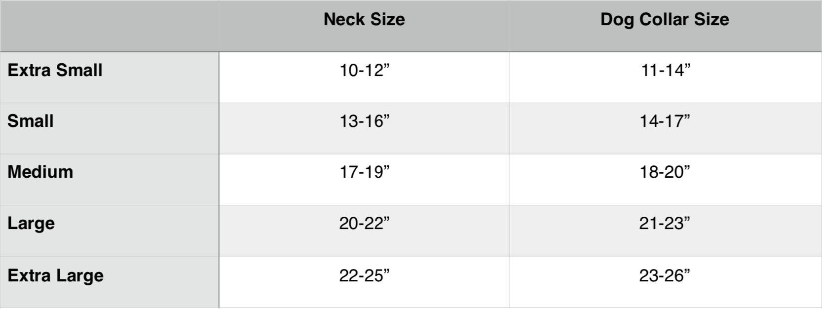 Good Threads - Wholesale Pet Collar - Dog - Custom Needlepoint Dog Collar2