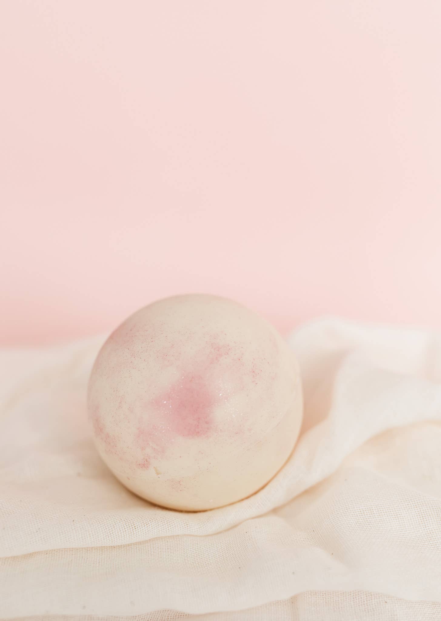 Darling Creations by Jenn - Vente Sachets de thé - Bombe à thé Saskatoon Berry