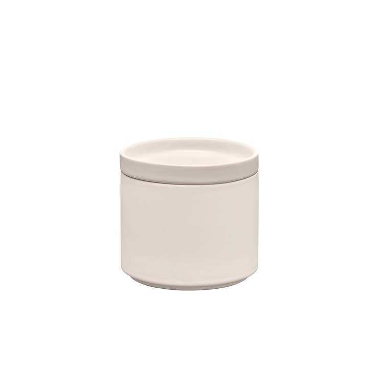 PILAR Canister Storage Container for wholesale by blomus