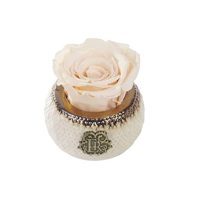 Eternal Roses® - Wholesale Artificial Flowers - Mini Soho Classic Eternal Luxury Rose3
