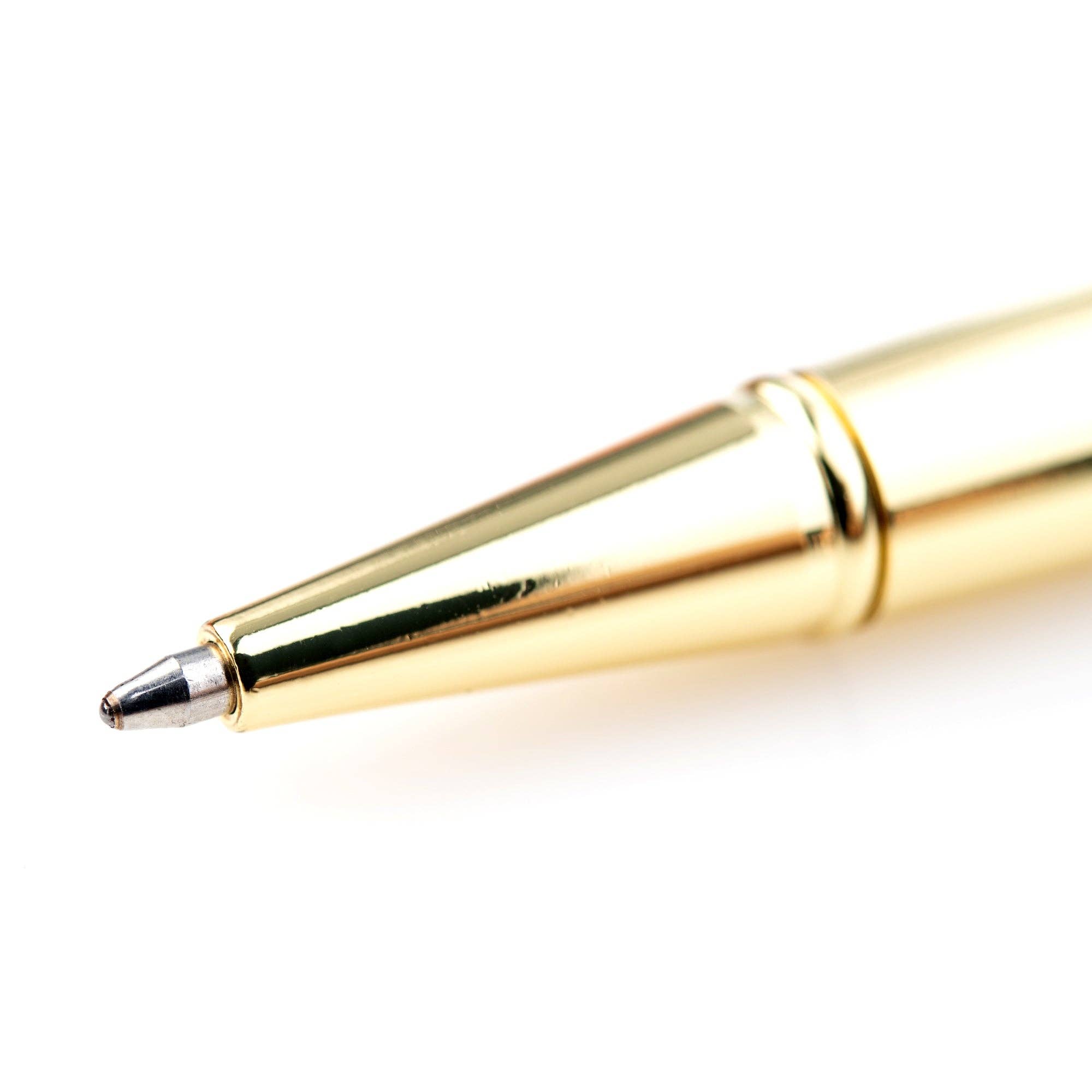 Conquest Journals - Vente Stylos - Stylo Harry Potter en forme de grenouille en chocolat3