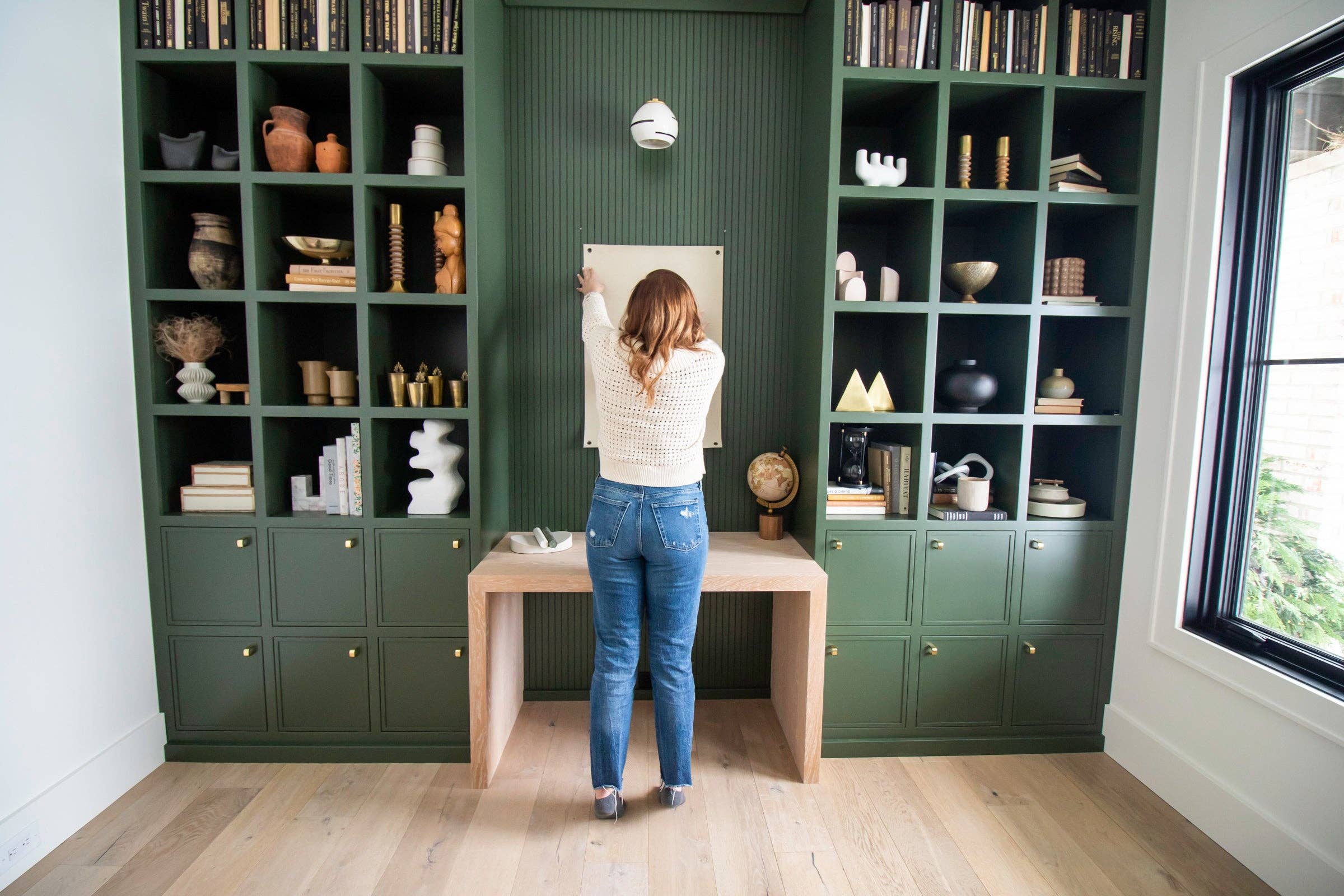 Joyfully Said - Wholesale Banner - The Place | Canvas Banner1