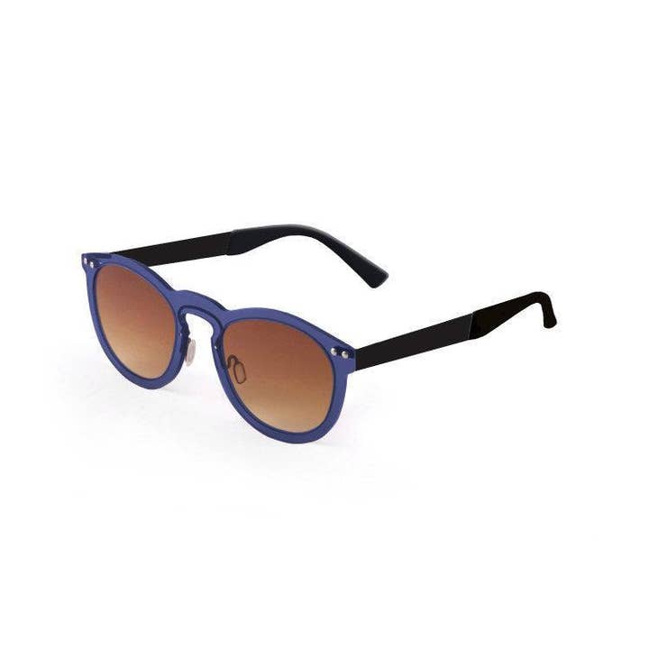 Ocean Sunglasses - Wholesale Sunglasses - Women's - OCEAN Sunglasses IBIZA Round53