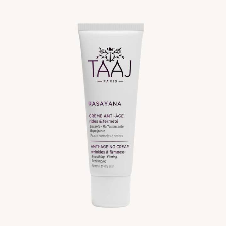 Anti-verouderingscrème voor wholesale door Taaj
