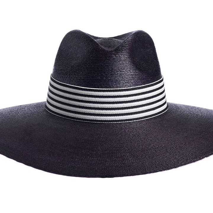 Nautisch für den Großhandel von ASN