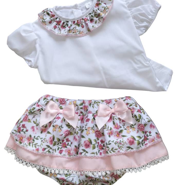 FLUFFY FLOWERY (50% OFF Promotion) for wholesale by Cotton Socks