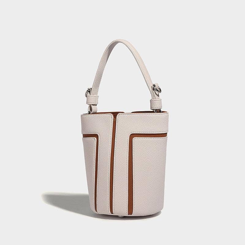 BAGS-2-SLAY – Großhandel Umhängetasche - Damen – CARA2