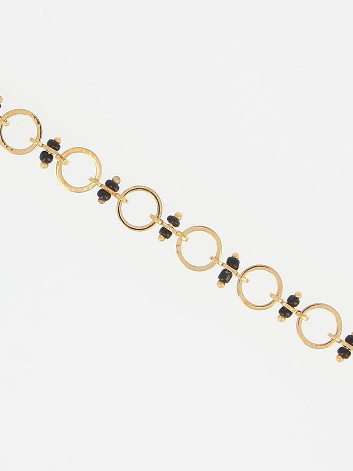 Jeanne armband voor wholesale door Opaya Bijouterie