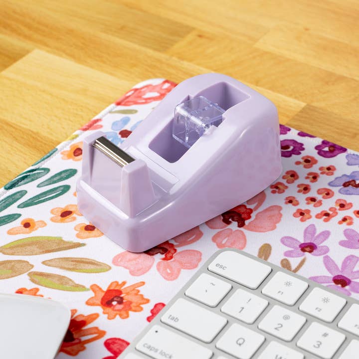 Elyse Breanne Design - Wholesale Tape Dispenser - Single Washi Tape Dispenser11